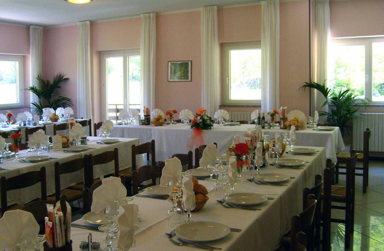 Hotel Ristorante Sasso Remenno Val Masino Ngoại thất bức ảnh