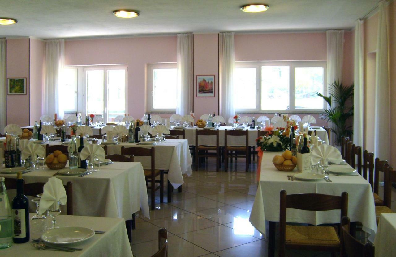 Hotel Ristorante Sasso Remenno Val Masino Ngoại thất bức ảnh